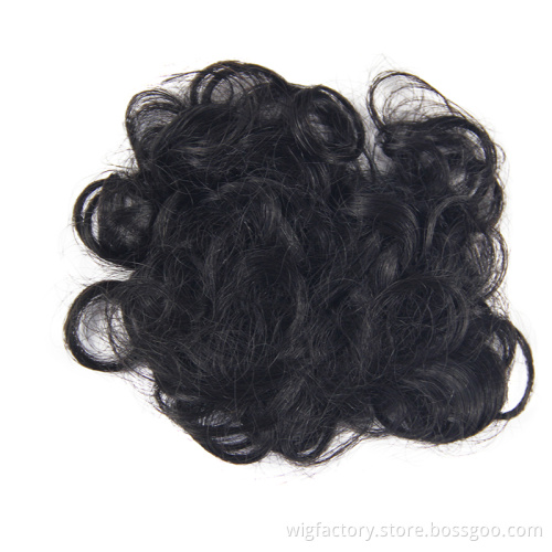 Cheap Humain hair 100% cheveux en gros brazilian fumi hair bundles,rose flower curl fumi human hair,bouncy curls hair funmi hair
